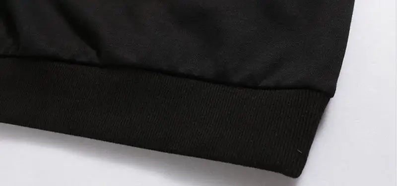 Balenciaga M-4XL 1qr02 (9)